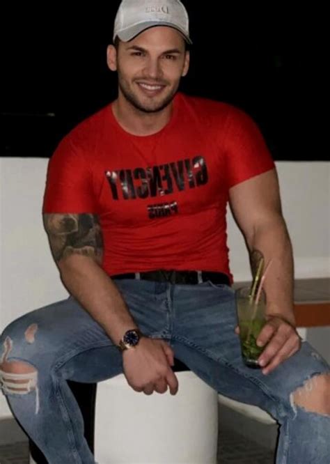 rentmen|Gay Massage & Male Masseurs .